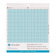 Covor lipicios pentru Silhouette Cameo 1, 2, 3, 4, 5 /Cameo Plus/Curio 2 30x30 cm CUT-MAT-12-3T