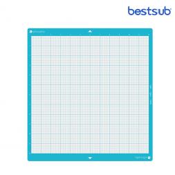 Suport (covor lipicios) 30 x 30 cm pentru Silhouette Cameo 4 CUT-MAT-12-3T