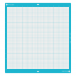 Covor lipicios pentru Silhouette Cameo 4 PRO 60x60cm Lipici standard CUT-MAT-24X24