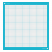 Covor lipicios pentru Silhouette Cameo 4 PRO 60x60cm Lipici standard CUT-MAT-24X24