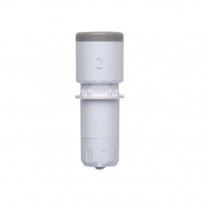 Cuțit circular pentru Silhouette Cameo 4, Cameo 5, Curio 2 SILH-BLADE-ROTARY