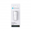 Cuțit circular pentru Silhouette Cameo 4, Cameo 5, Curio 2 SILH-BLADE-ROTARY