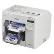 Imprimanta Epson ColorWorks C3500