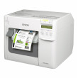 Imprimanta Epson ColorWorks C3500
