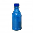 Тонер HP LJ 1215/M252/M477 Odyssey Multi-Purpose MPTCOL-40GRKOS3-CR Cyan 40gr SCC