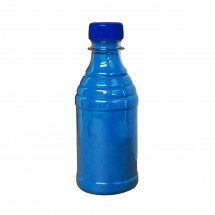 Тонер HP LJ 1215/M252/M477 Odyssey Multi-Purpose MPTCOL-40GRKOS3-CR Cyan 40gr SCC