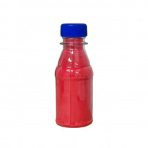 Тонер HP LJ 1215/M252/M477 Odyssey Multi-Purpose MPTCOL-40GRKOS3-MGT Magenta 40gr SCC