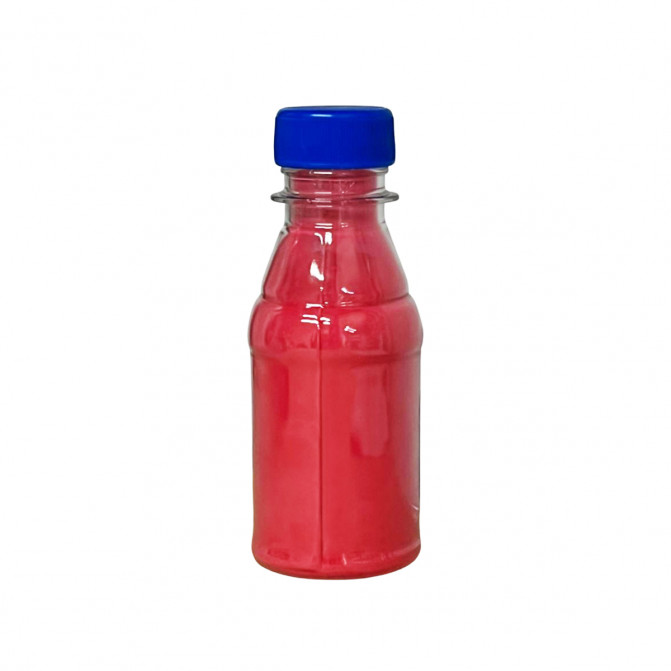Тонер HP LJ 1215/M252/M477 Odyssey Multi-Purpose MPTCOL-40GRKOS3-MGT Magenta 40gr SCC
