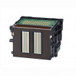 Печатающая головка Canon IPF 670, PF-04 (QY6-1601-20)