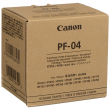 Печатающая головка Canon IPF 670, PF-04 (QY6-1601-20)