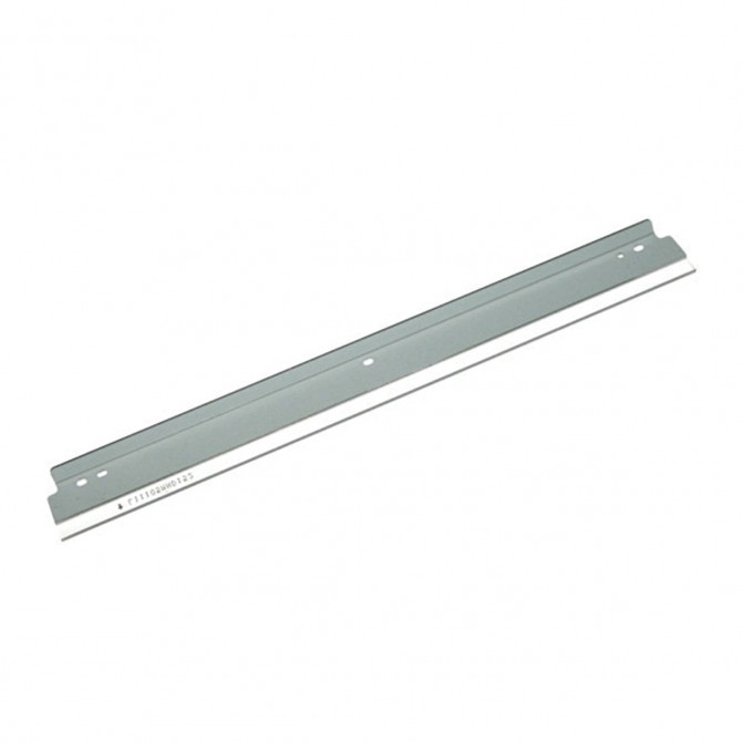 Lamela de curatare HP LJ 2035