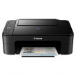 Multifuncţională Canon Pixma E3340 Black