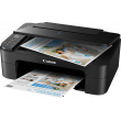 Multifuncţională Canon Pixma E3340 Black