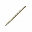 Lamela de dozare (Doctor Blade) HP 1010