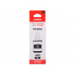 Cerneala Canon Originala GI-490 G1400/G3400 135ml Black Pigment 0663C001