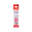 Cerneala Canon Originala GI-490 G1400/G3400 70ml Magenta0665C001
