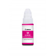 Cerneala Canon Originala GI-490 G1400/G3400 70ml Magenta0665C001