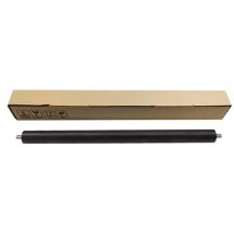 Вал резиновый LFR HP LJ M433/M436/M442/Xerox B1020/B1025
