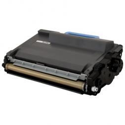 Toner Cartus Minolta Bizhub TNP-76 Bizhub 4020i Prospect