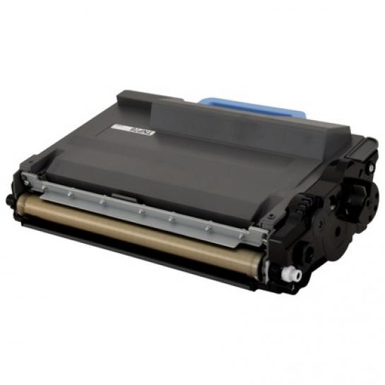 Toner Cartus Minolta Bizhub TNP-76 Bizhub 4020i Prospect