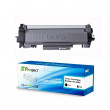 Cartuș laser Brother HL-L2600/2622/2802 (TN-2590) 1.2K Prospect