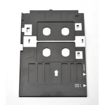 Card tray Epson T50/L800//L805/L810/L850