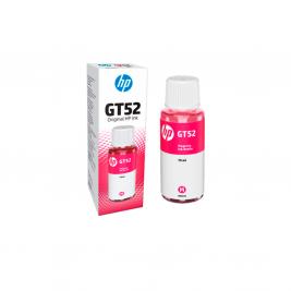 Чернила HP Original GT52 Magenta (M0H55AE) 70ml