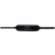 Наушники беспроводные JBL T215BT, Black