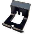 Separation pad HP LJ 1100 (RF5-2832-000) Patron