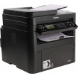 Multifuncţională Canon i-Sensys MF264dw