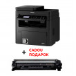 Multifuncţională Canon i-Sensys MF264dw