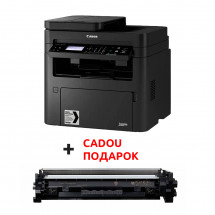 Multifuncţională Canon i-Sensys MF264dw