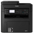 Multifuncţională Canon i-Sensys MF264dw