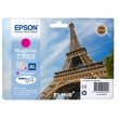 Cartuș cu jet de cerneală Epson T7023 Magenta Original