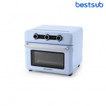 Cuptor pentru sublimare Craft Express Elite (25L)