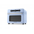 Cuptor pentru sublimare Craft Express Elite (25L)