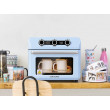 Cuptor pentru sublimare Craft Express Elite (25L)