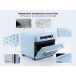 Cuptor pentru sublimare Craft Express Elite (25L)