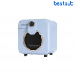 Cuptor pentru sublimare Craft Express (12L)