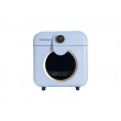 Cuptor pentru sublimare Craft Express (12L)