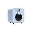 Cuptor pentru sublimare Craft Express (12L)
