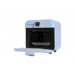 Cuptor pentru sublimare Craft Express (12L)