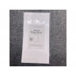 Folie termocontractabilă Craft Express (250×125 mm)