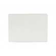 Panou din lemn pentru sublimare de 5 mm cu suport negru, 8" x 10" / 203 x 254 mm