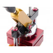 Mașină universal pentru fabricat magneți de frigider (80×53 mm)