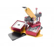 Mașină universal pentru fabricat magneți de frigider (80×53 mm)