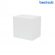 Cutie din material textil pentru cană de 11oz, pentru sublimare