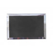 Magnet de frigider 80×53 mm