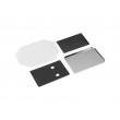 Magnet de frigider 80×53 mm