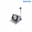 Presa de decupare pentru magneți 80×53 mm